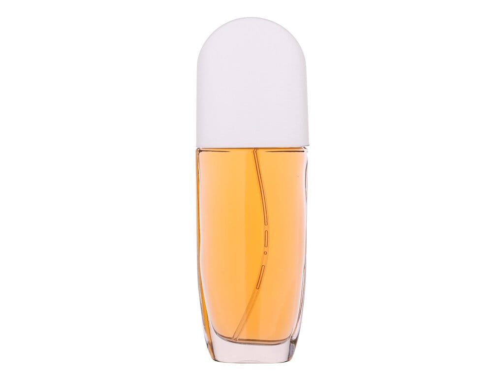 Elizabeth Arden Sunflowers W Woda toaletowa 30ml-619663